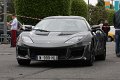 Lotus-Evora 2+2-05